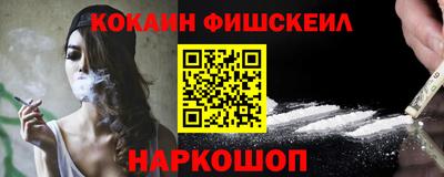 мет Камышлов