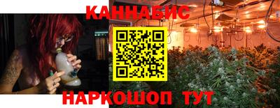 мет Камышлов